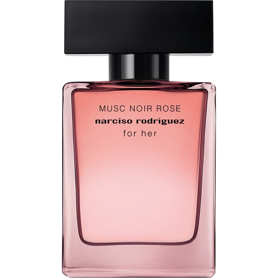 Narciso Rodriguez for her Musc Noir Rose Eau de Parfum Spray Italy