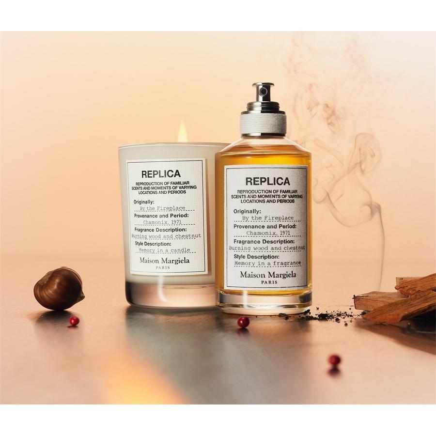Maison Margiela ricaricabile Promozione