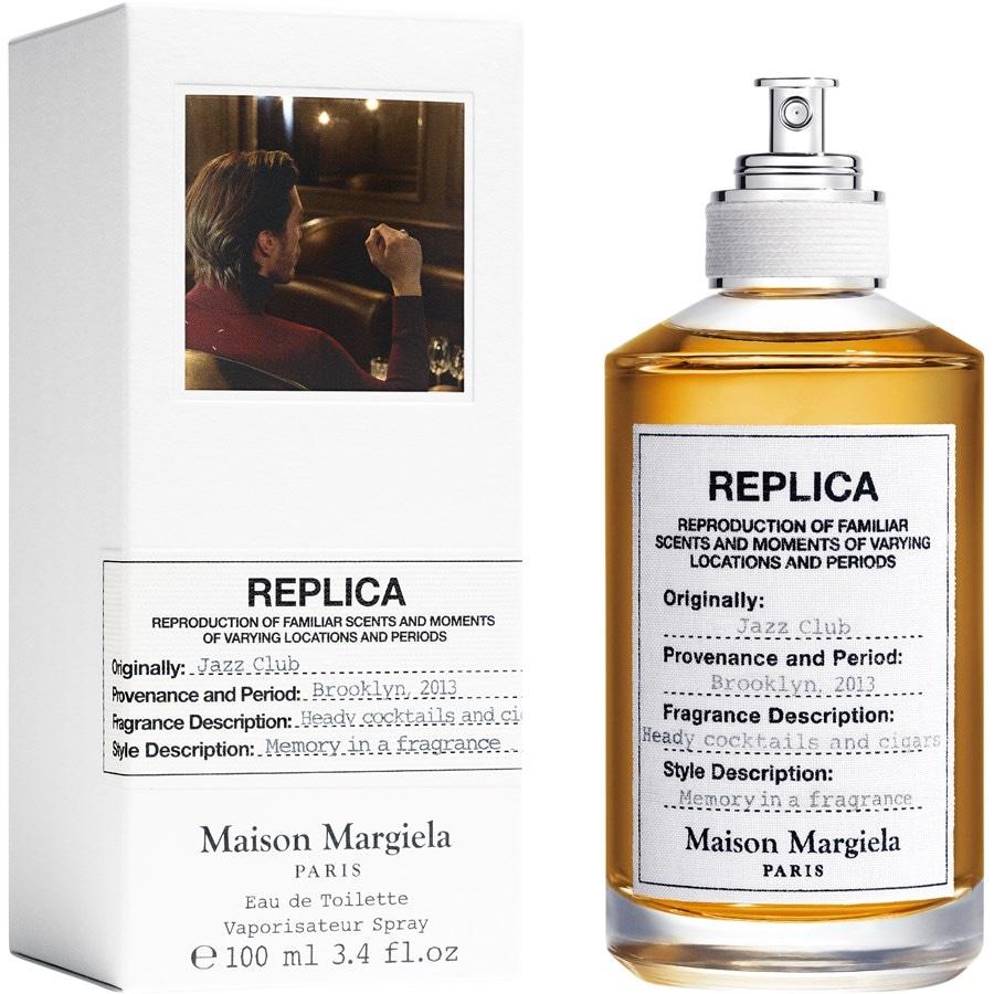 Maison Margiela ricaricabile Spedizione Gratuita