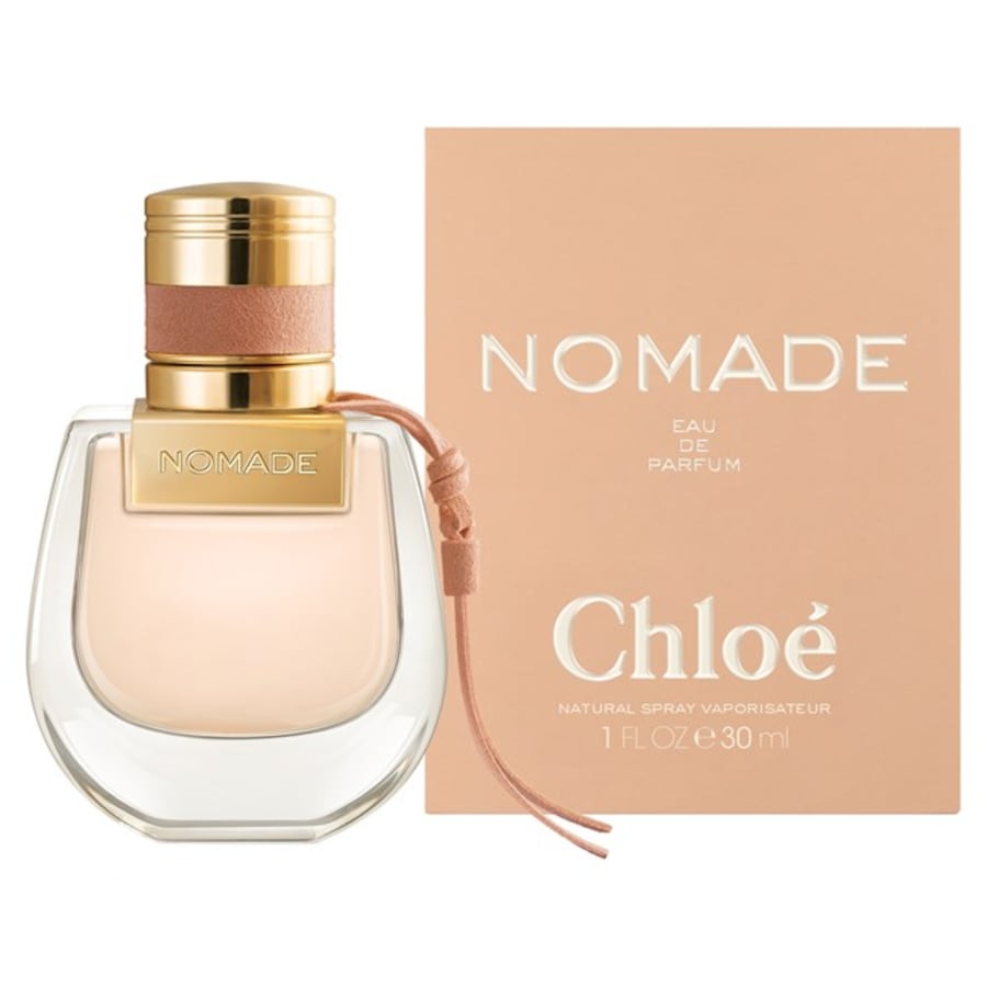 Chloé Nomade Eau de Parfum Spray Qualità Garantita