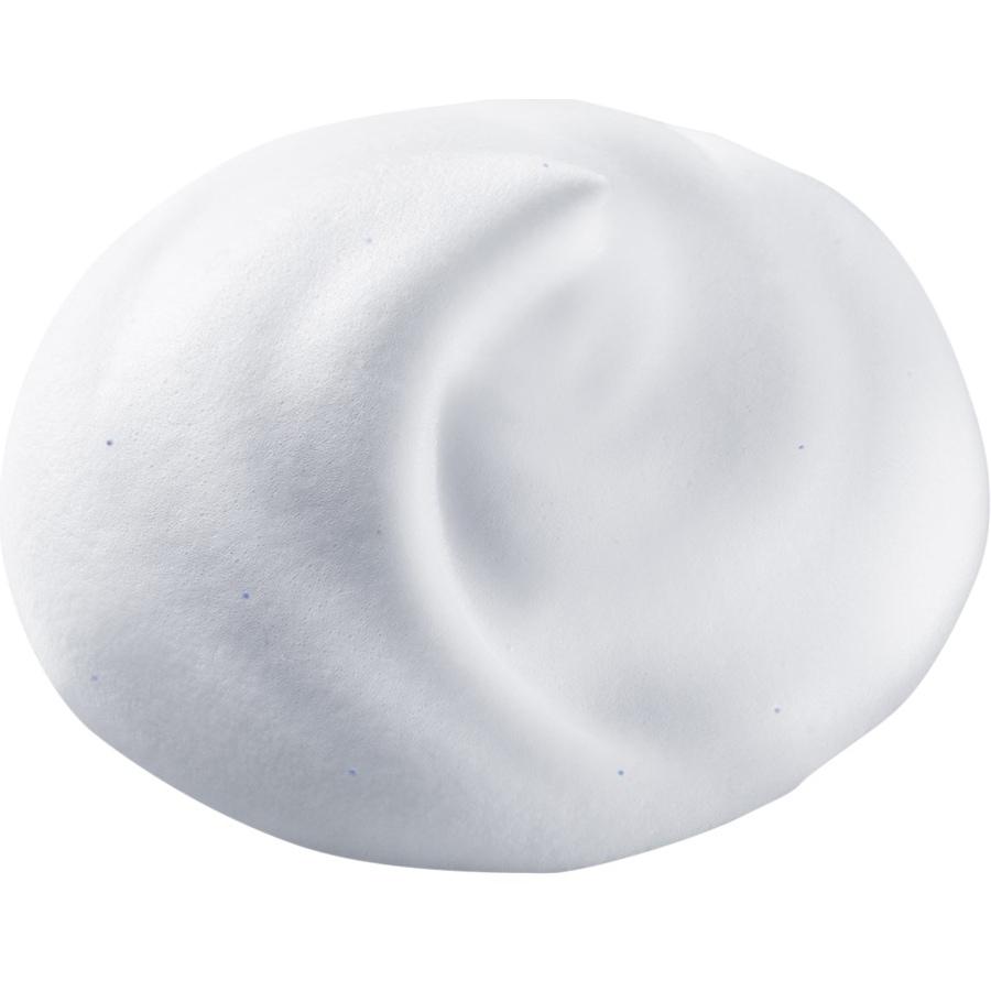 Shiseido Cleansing & Makeup Remover Deep Cleansing Foam Promozione Limitata