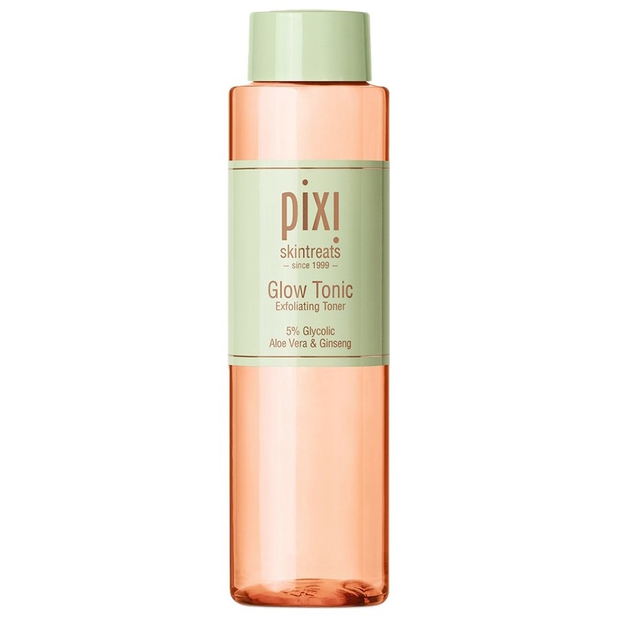 Pixi Pulizia del viso Glow Tonic Convenienza