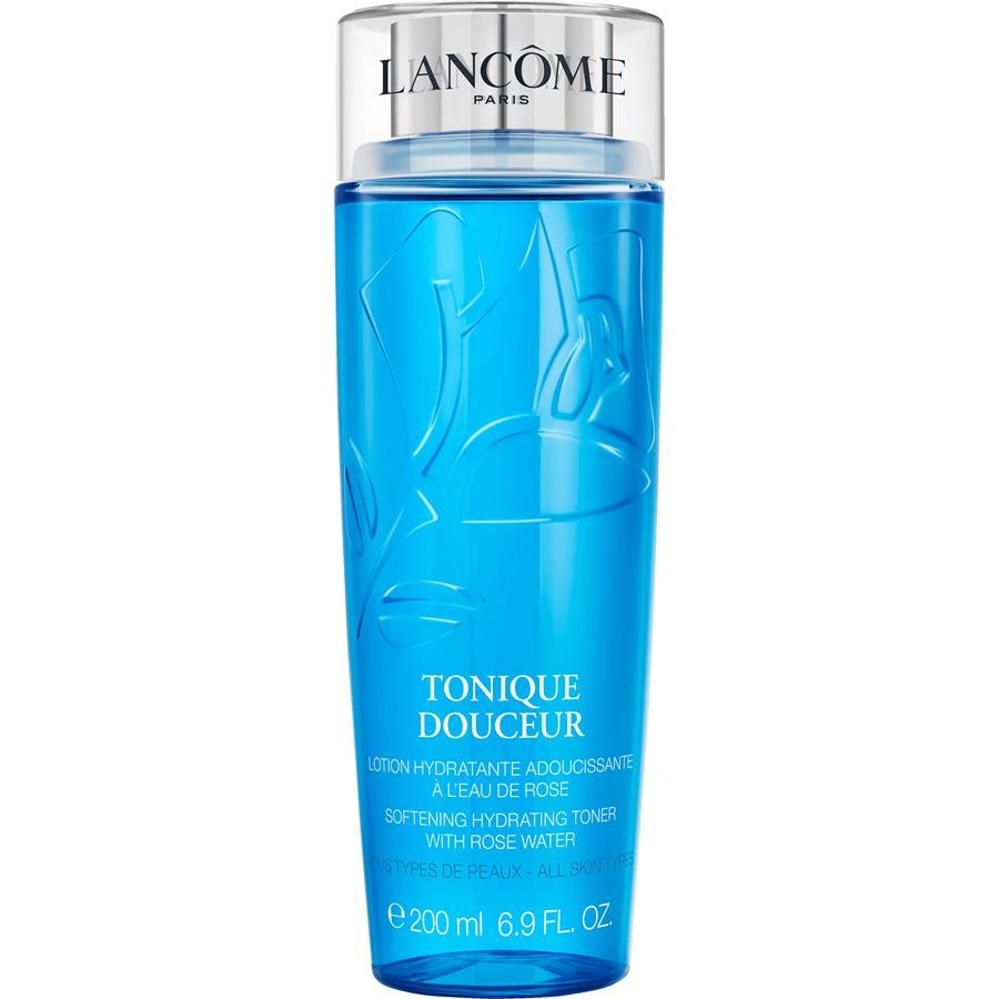 Lancôme Pulizia e maschere Tonique Douceur