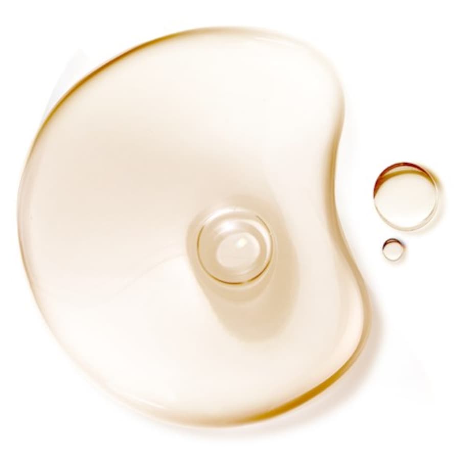 Lancaster Skin Essentials Refreshing Express Cleanser In Vendita