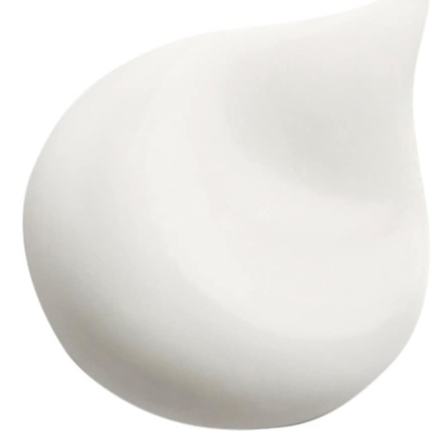 Sisley Cura dell’uomo Masque Contour des Yeux Lissant Express Nuova