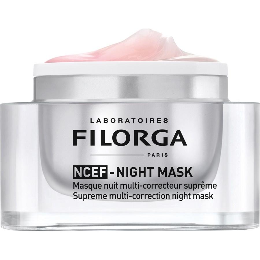 Filorga NCEF NCEF Night Mask Moda