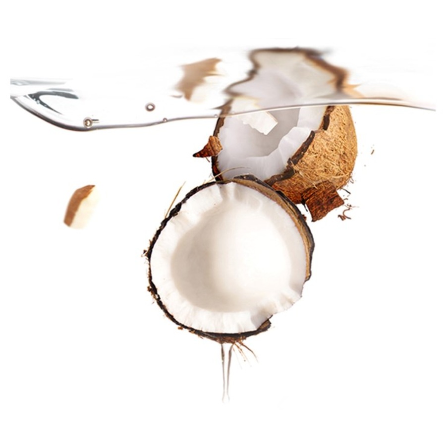 Foreo Trattamento della maschera UFO Mask Coconut Oil Prezzo di fabbrica