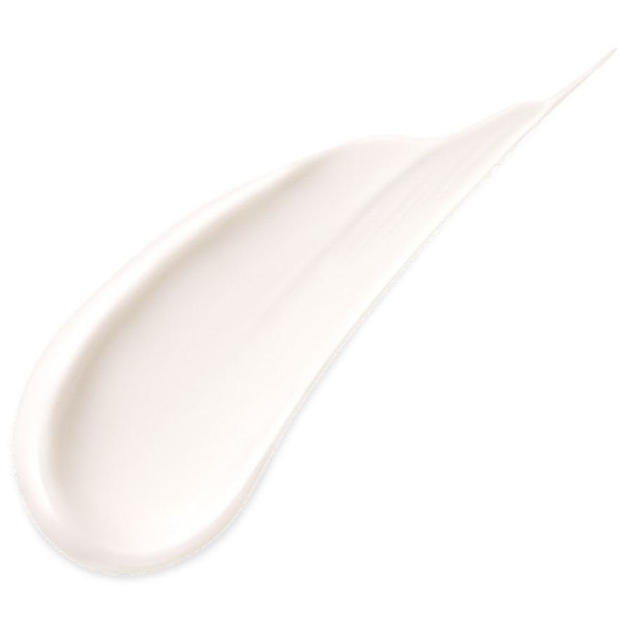 SENSAI Expert Products Comforting Barrier Mask Grande vendita