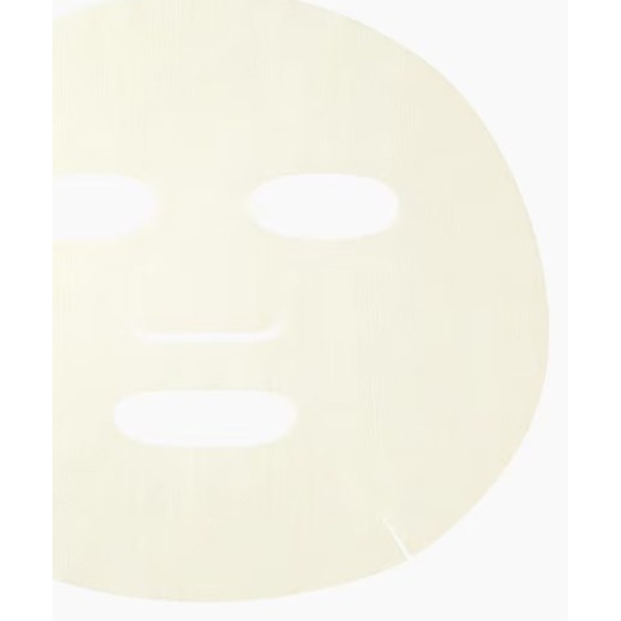 Dr. Jart+ Ceramidin Skin Barrier Moisturizing Mask Flash Sale