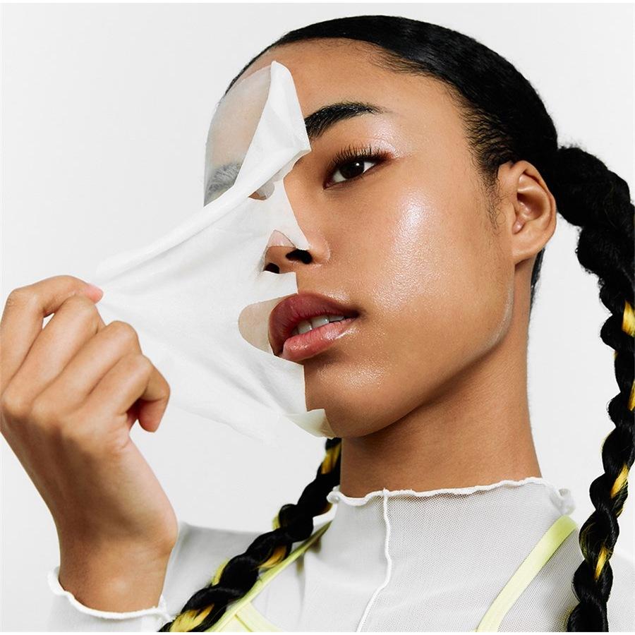 Dr. Jart+ Ceramidin Skin Barrier Moisturizing Mask Flash Sale
