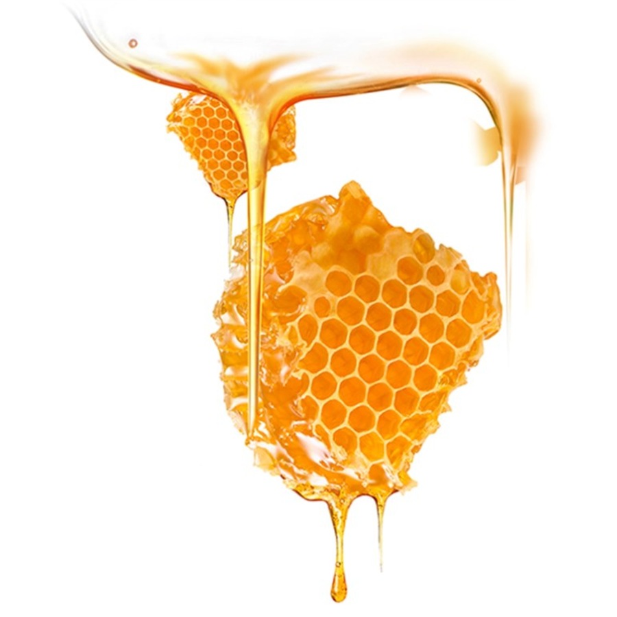 Foreo Trattamento della maschera Ufo Mask Manuka Honey Fornitura limitata