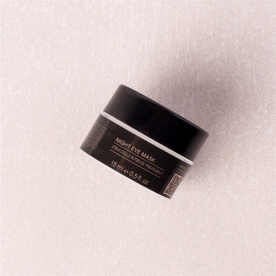 Rosental Organics Trattamento notte Stem Cells Intense Treatment Night Eye Mask Vendite stagionali