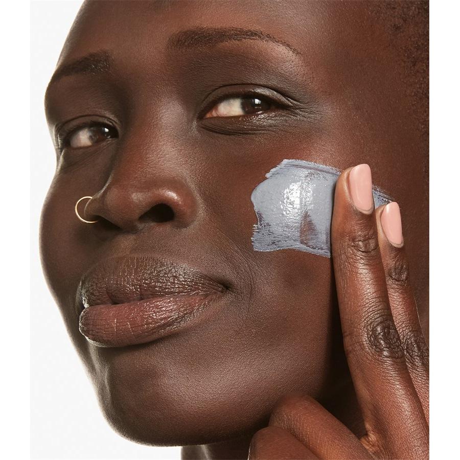 Clinique Prodotti esfolianti 2-in-1 Charcoal Mask + Scrub Latest fashion