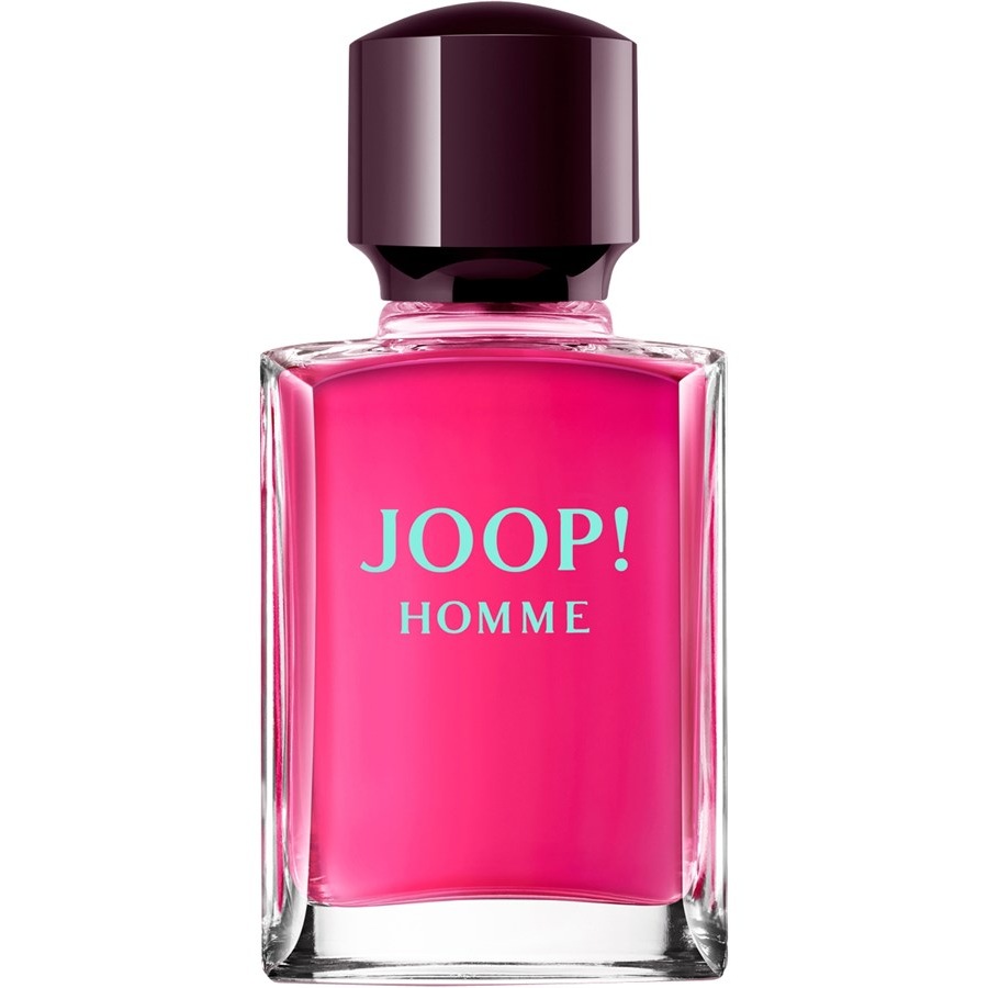 JOOP Homme Eau de Toilette Spray Nuovi prodotti