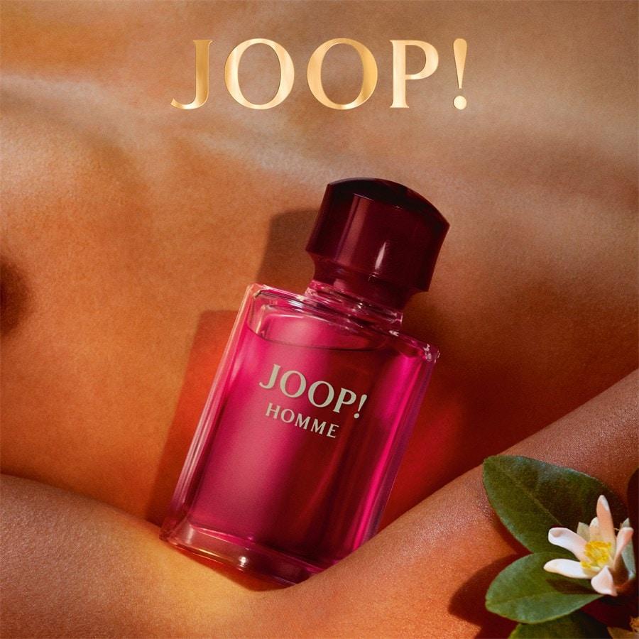 JOOP Homme Eau de Toilette Spray Nuovi prodotti