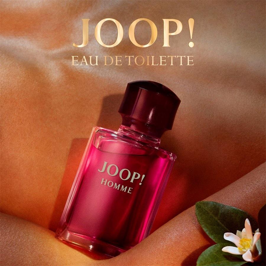 JOOP Homme Eau de Toilette Spray Nuovi prodotti