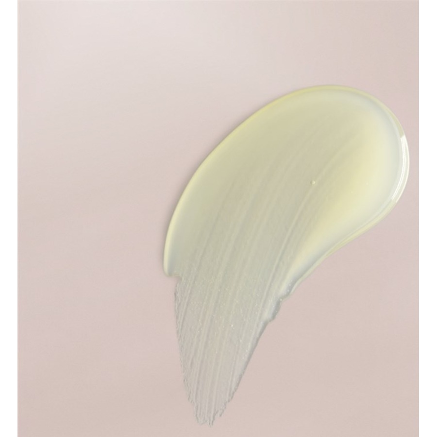 Lancaster Sun Sport Invisible Face Gel SPF30 Sconti VIP