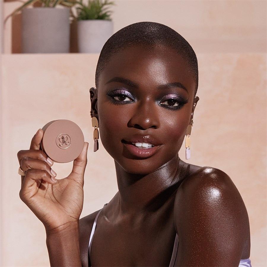Anastasia Beverly Hills Bronzer Cream Bronzer Ultimo giorno
