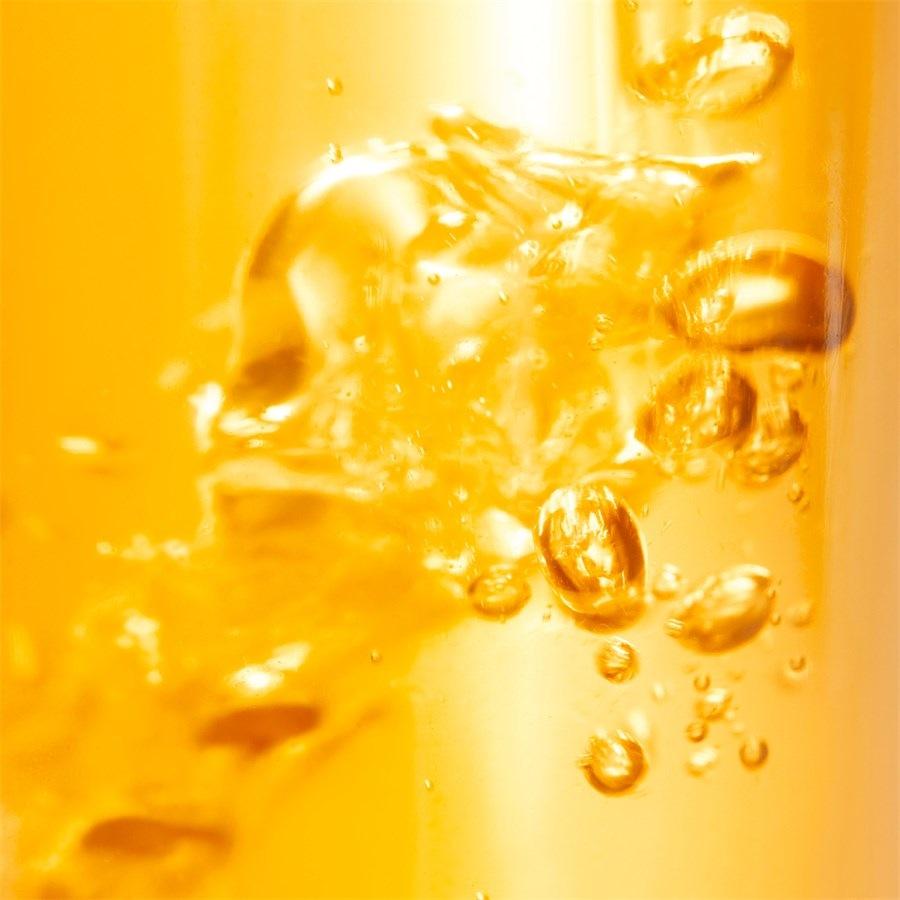 Nuxe Sun Sun oil face & body SPF 50 Promozione temporanea