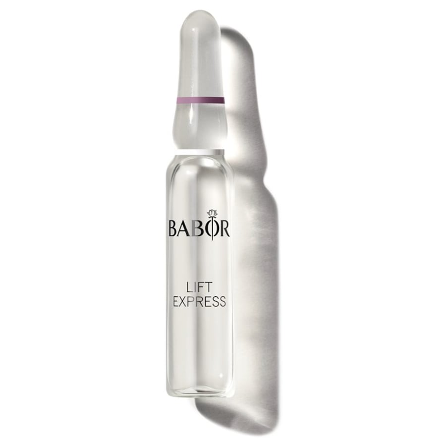 BABOR Ampoule Concentrates FP Lift Express 7 fiale Enormi sconti