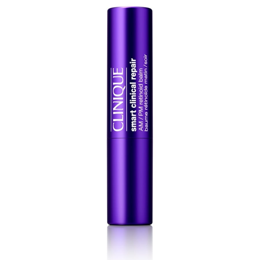 Clinique Cura idratante Balsamo Retinoide Riparatore Clinico Intelligente 50% di sconto con spedizione gratuita