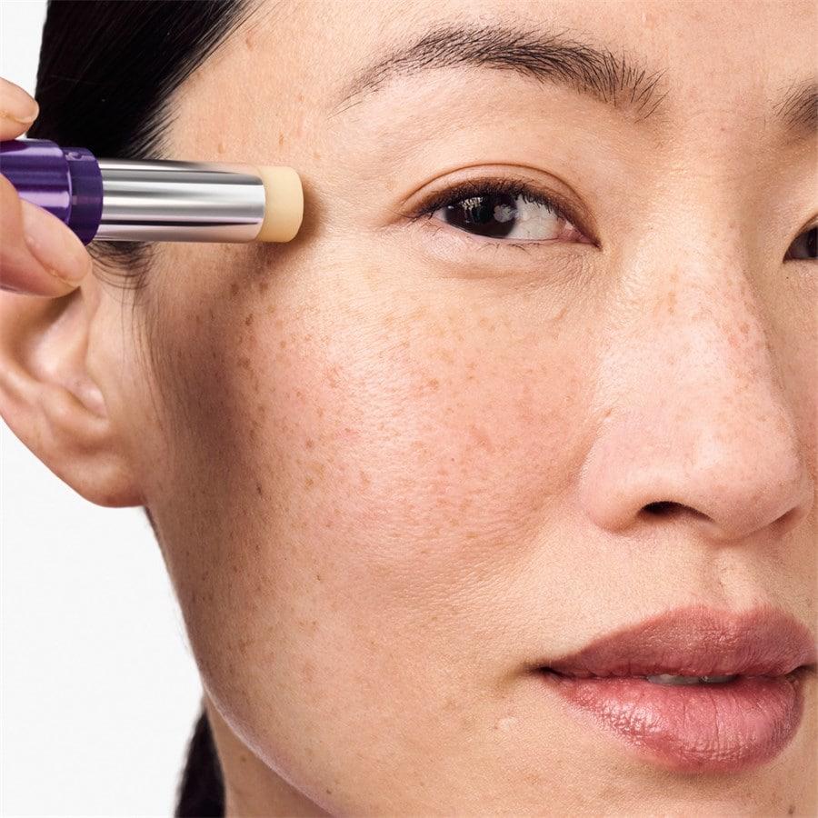 Clinique Cura idratante Balsamo Retinoide Riparatore Clinico Intelligente 50% di sconto con spedizione gratuita
