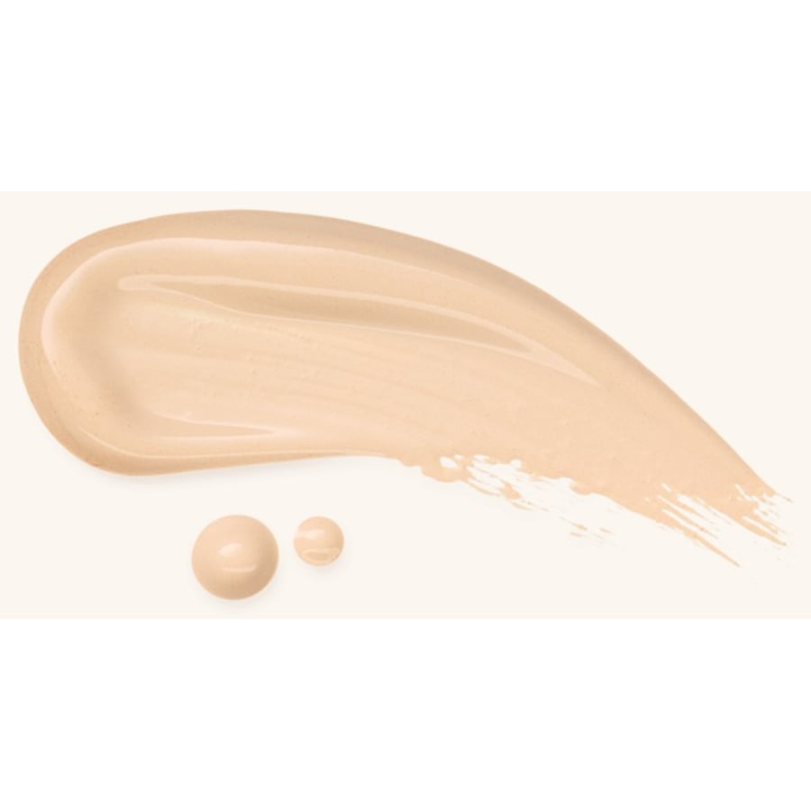Catrice Make-up Nude Drop Tinted Serum Black Friday Prezzi