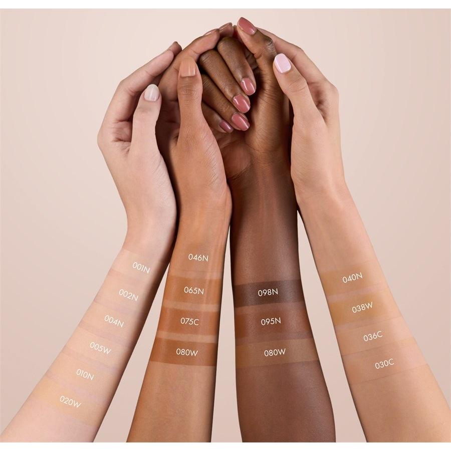 Catrice Make-up Nude Drop Tinted Serum Black Friday Prezzi