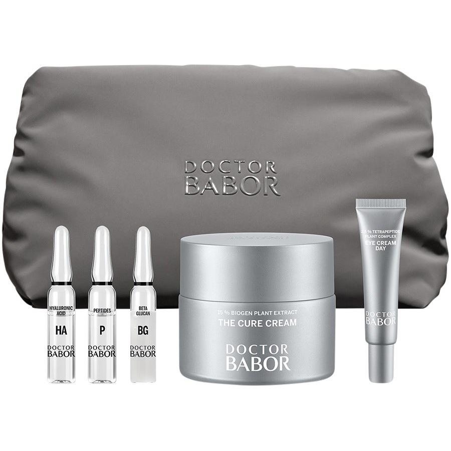 BABOR Regeneration Set di rigenerazione Doctor Babor In vendita