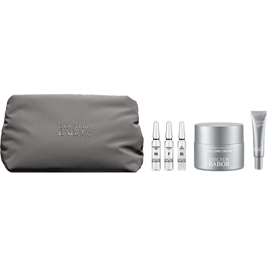 BABOR Regeneration Set di rigenerazione Doctor Babor In vendita