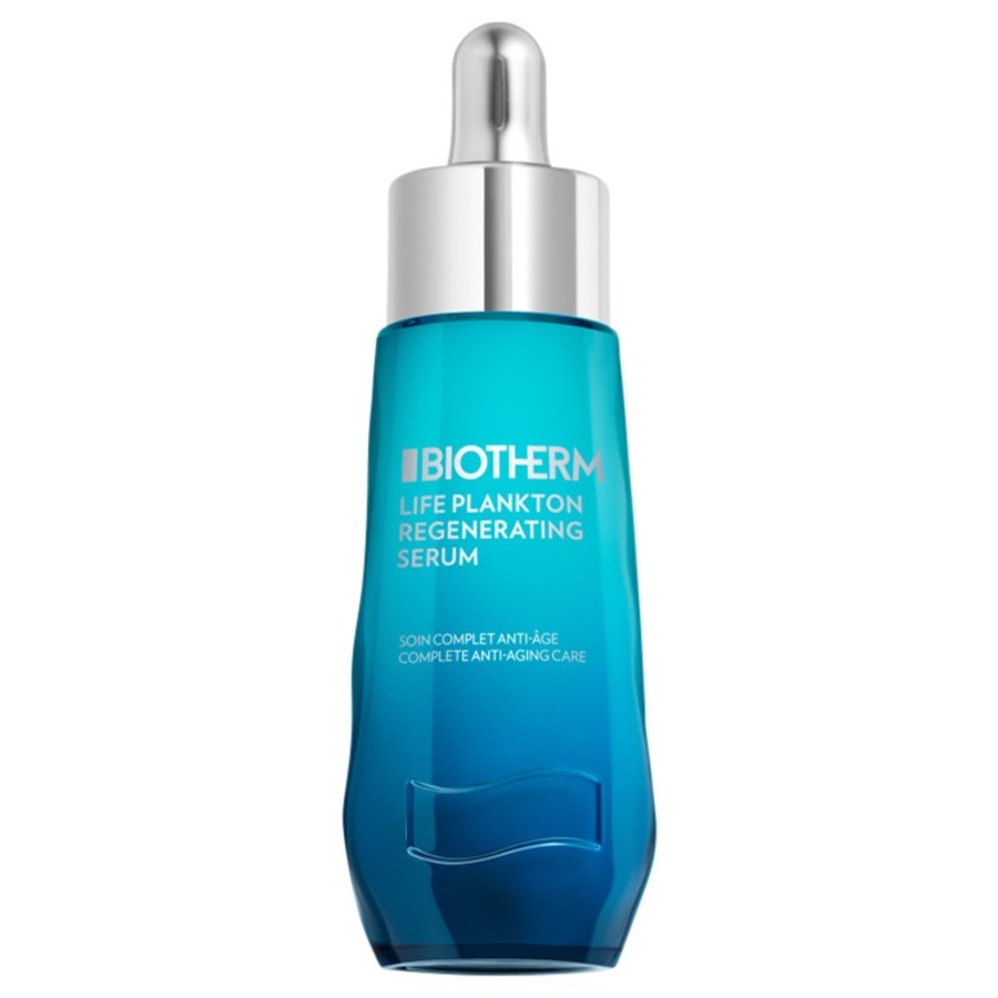 Biotherm Life Plankton Elixir Duty-free