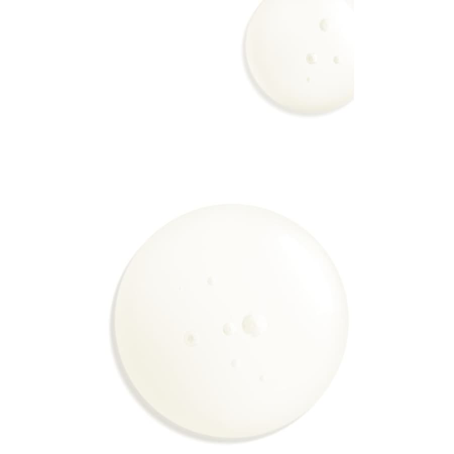 Biotherm Life Plankton Elixir Duty-free
