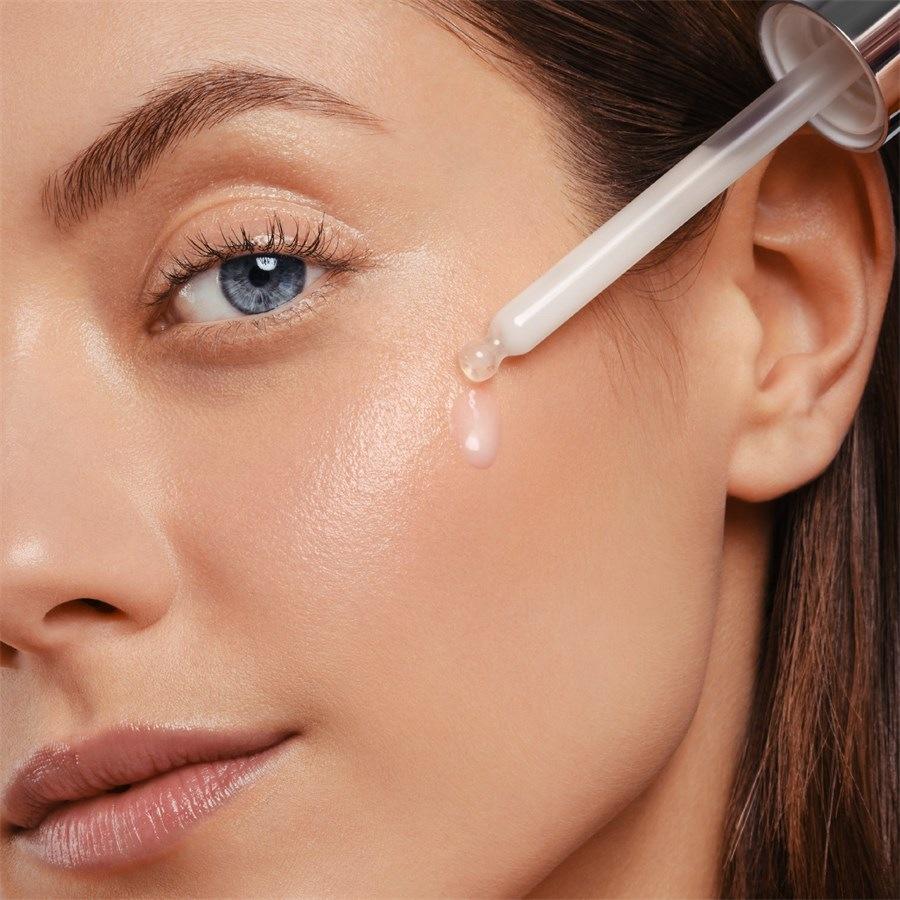 Biotherm Life Plankton Elixir Duty-free