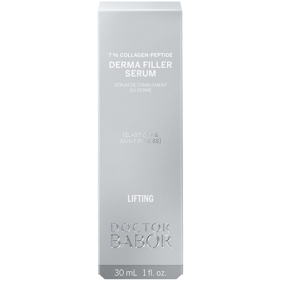 BABOR Sollevamento Siero Derma-Filler 50% di sconto per tempo limitato