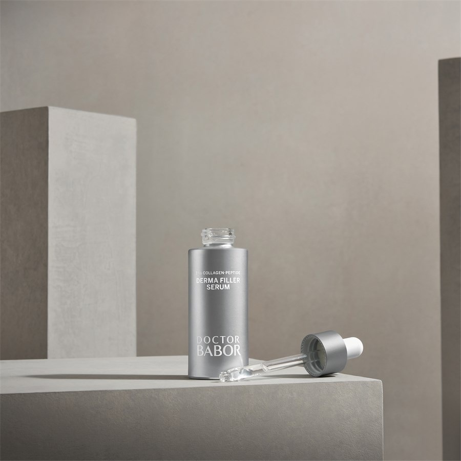 BABOR Sollevamento Siero Derma-Filler 50% di sconto per tempo limitato