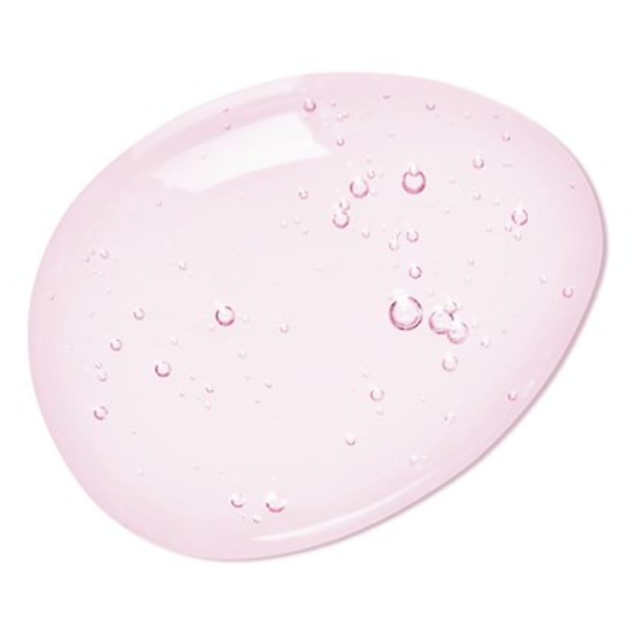 Foreo Special Care Supercharged Serum 2.0 Nuovo