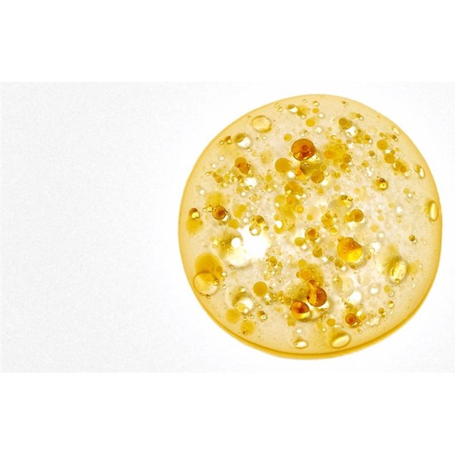 BABOR Ampoule Concentrates FP Multi Vitamina 7 Fiale Vendita