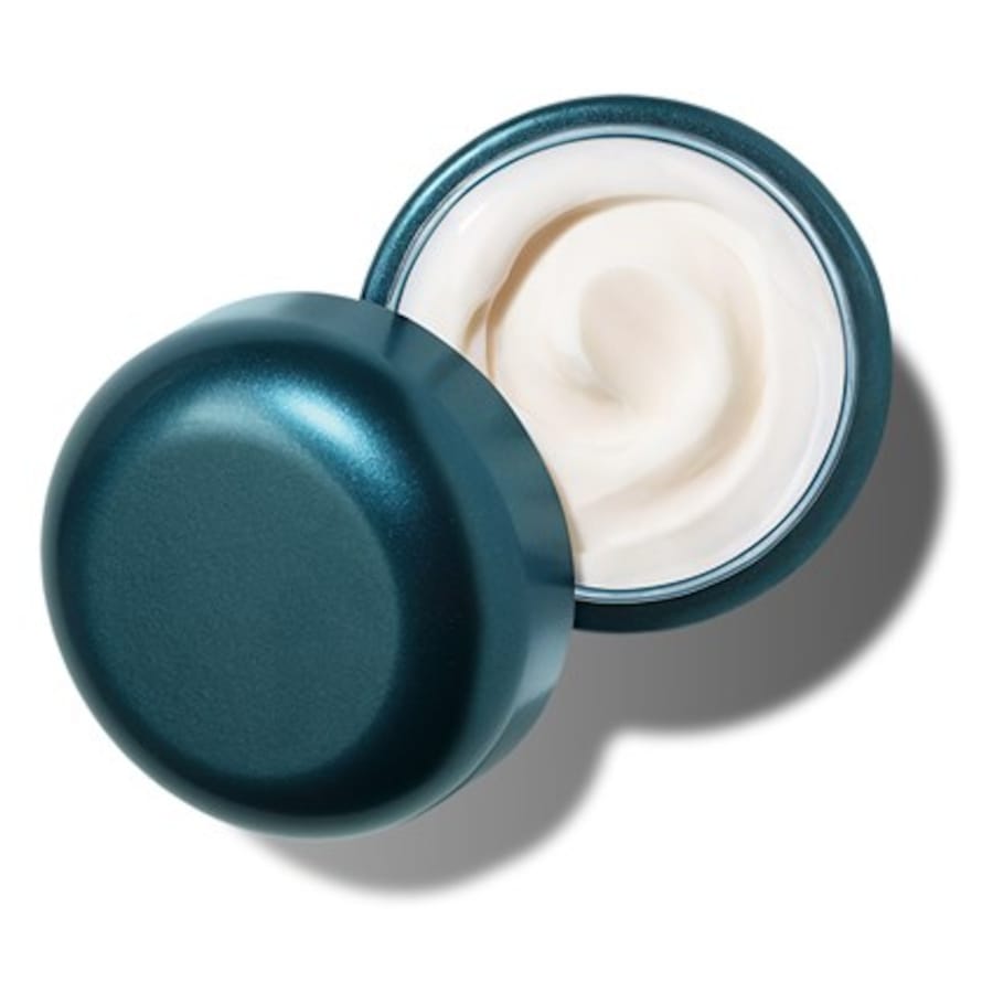 La Mer Cura idratante La crema notte ringiovanente Promozione