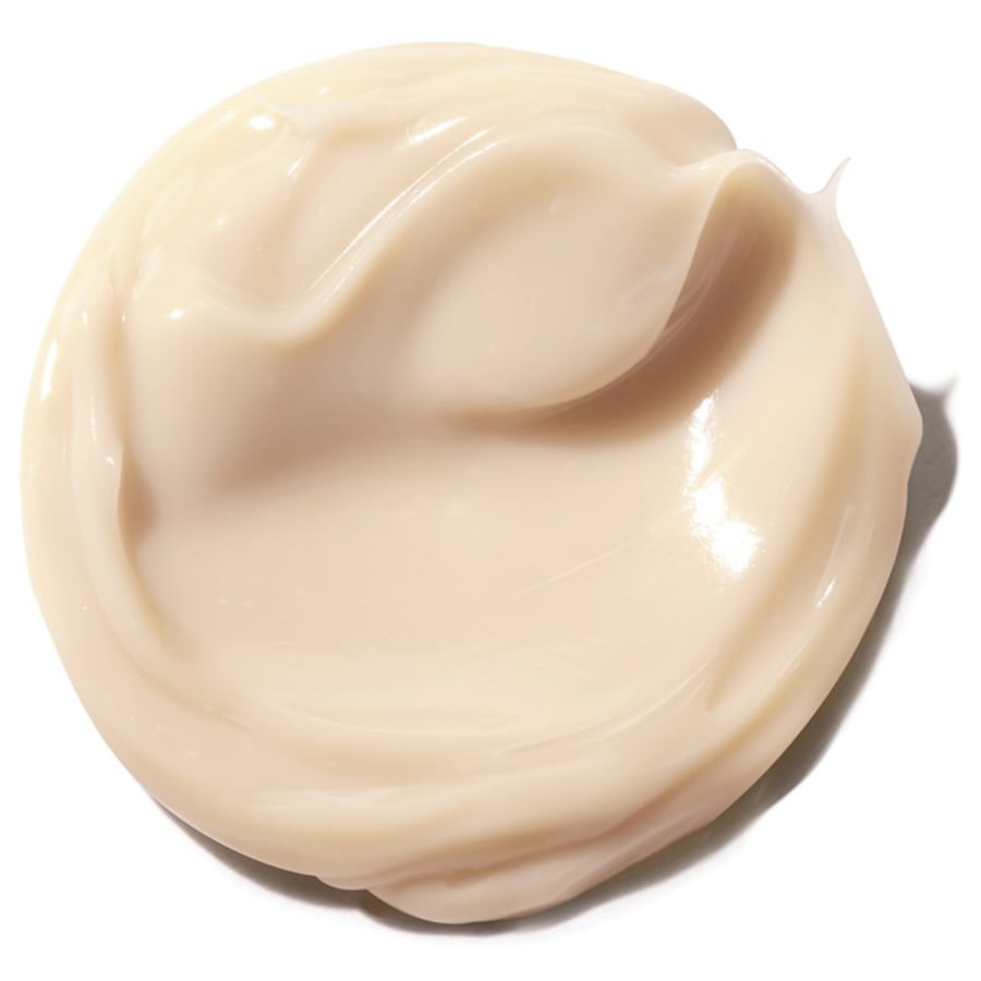 Dr. Jart+ Ceramidin Skin Barrier Moisturizing Cream Spedizione Gratuita