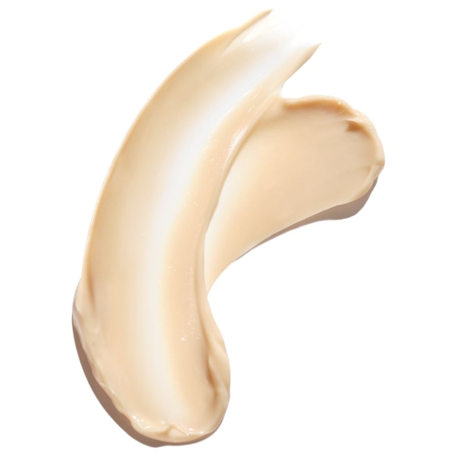 Dr. Jart+ Ceramidin Skin Barrier Moisturizing Cream Spedizione Gratuita