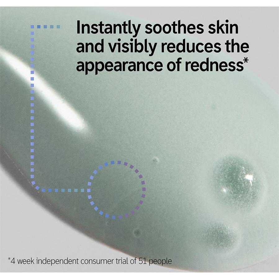 The INKEY List Sieri SuperSolutions 10% Azelaic Acid Serum Negozi Online