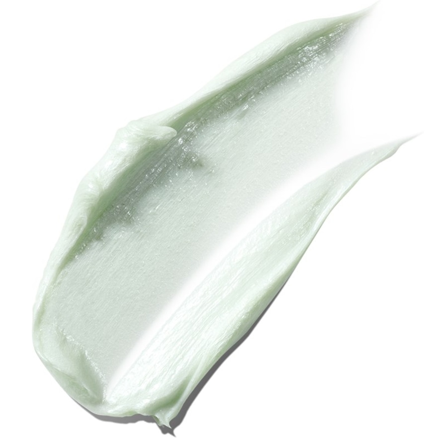 La Mer Pulizia The Essence Foaming Cleanser Prezzo Ridotto