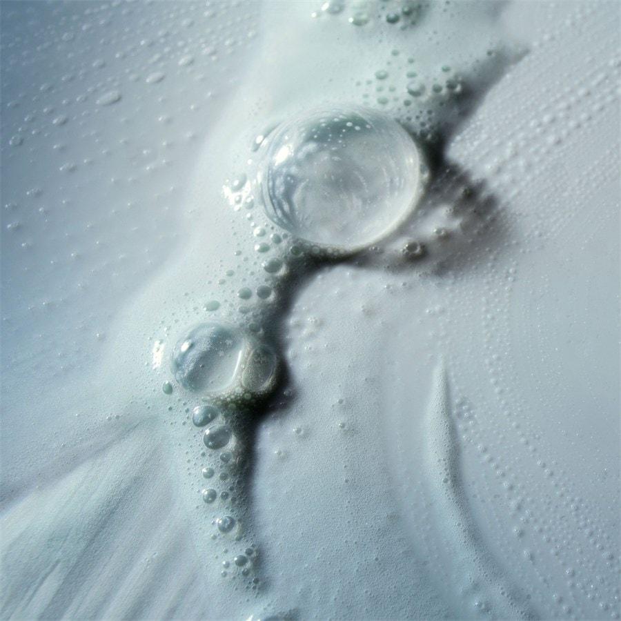 La Mer Pulizia The Essence Foaming Cleanser Prezzo Ridotto