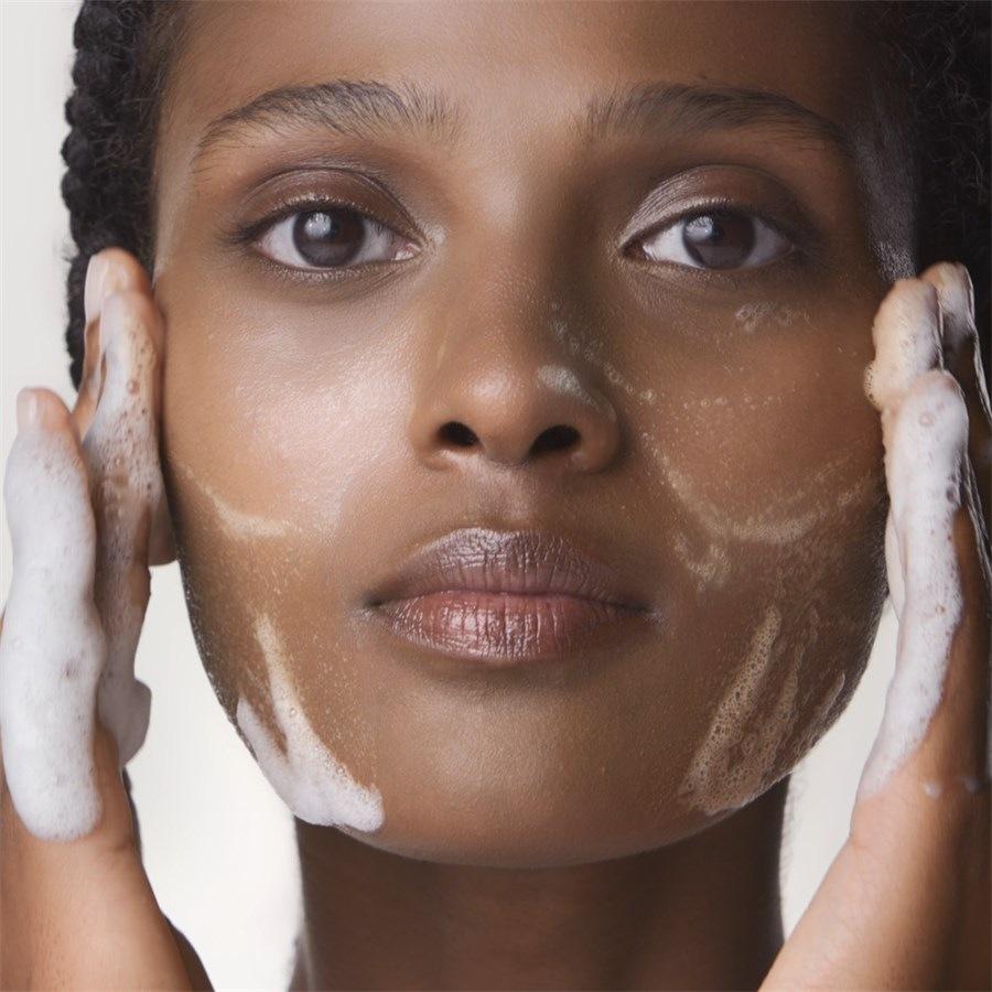 La Mer Pulizia The Essence Foaming Cleanser Prezzo Ridotto