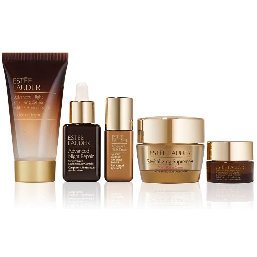 Estée Lauder Cura del viso Set regalo Online