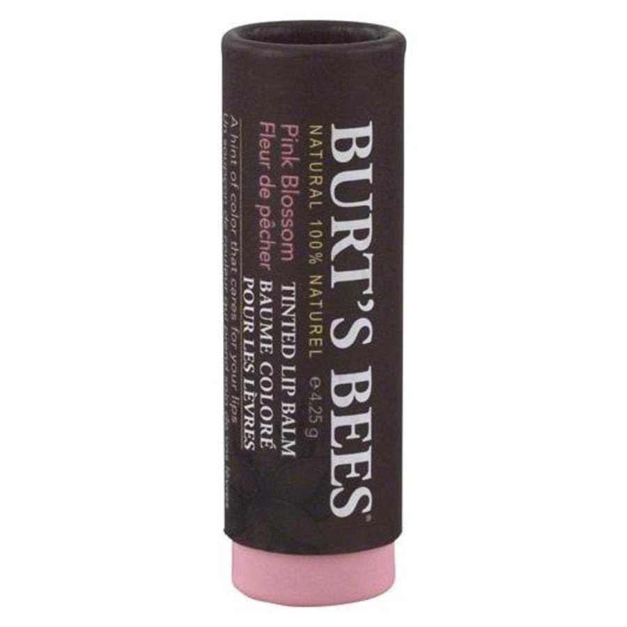 Burt's Bees Labbra Balsamo per le labbra colorato Saldi