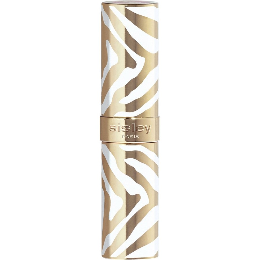 Sisley Labbra Phyto-Lip Balm Offerte