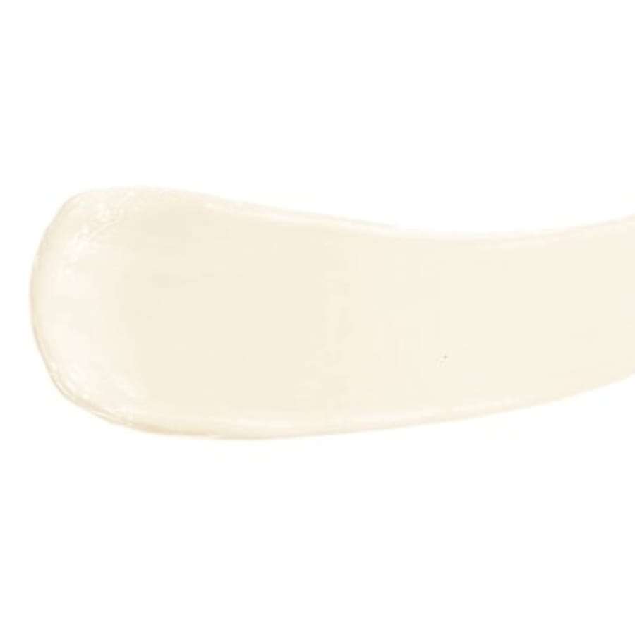 Sisley Labbra Phyto-Lip Balm Offerte
