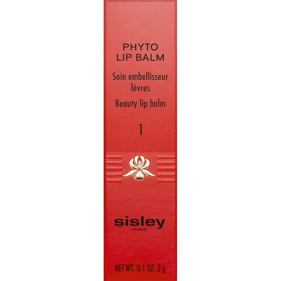 Sisley Labbra Phyto-Lip Balm Offerte