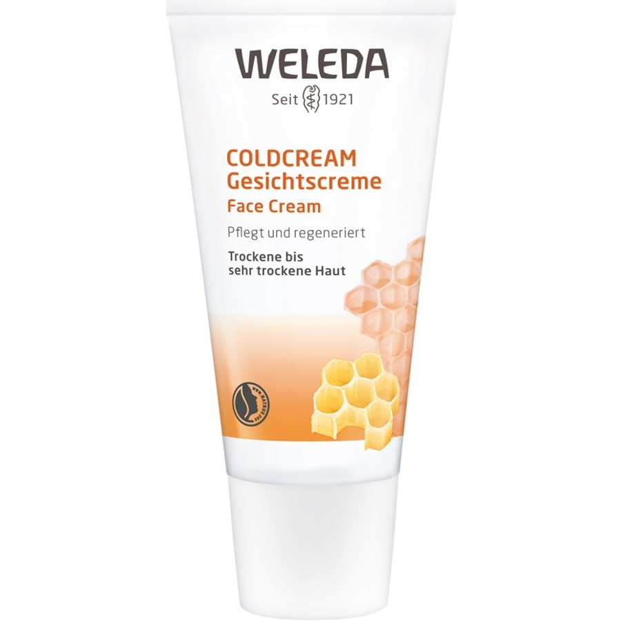 Weleda Intensive care Set regalo Winter Beauty Vendita Economica